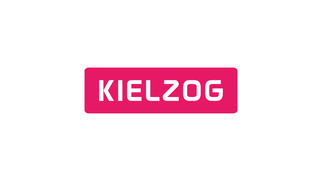 Kielzog