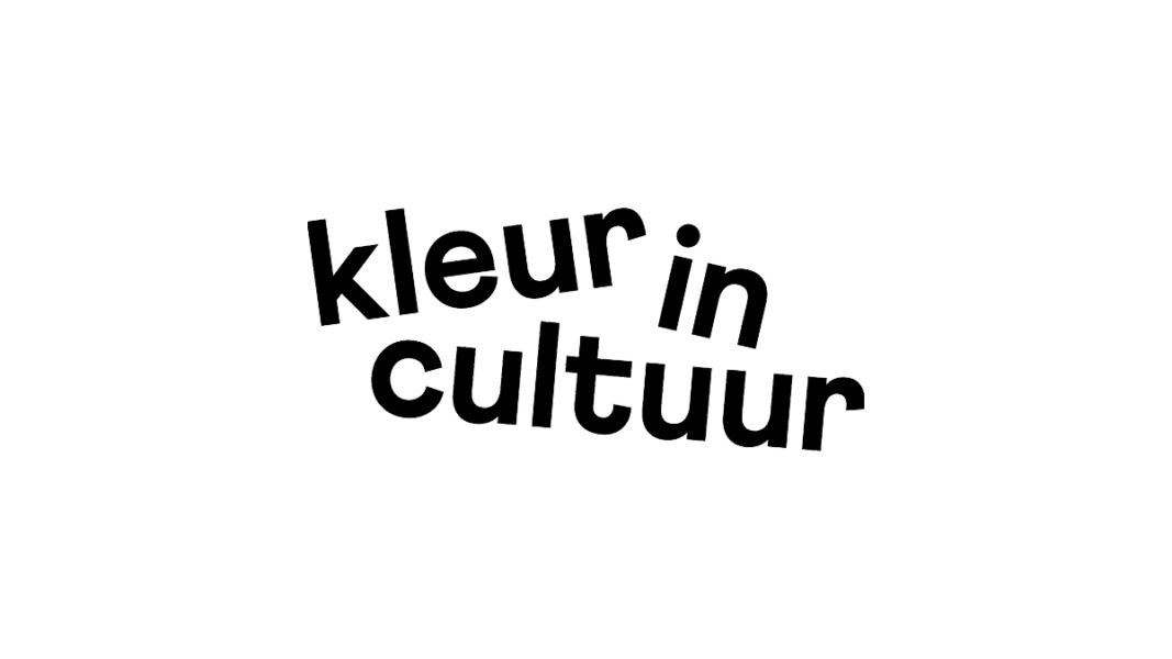 Kleur in Cultuur