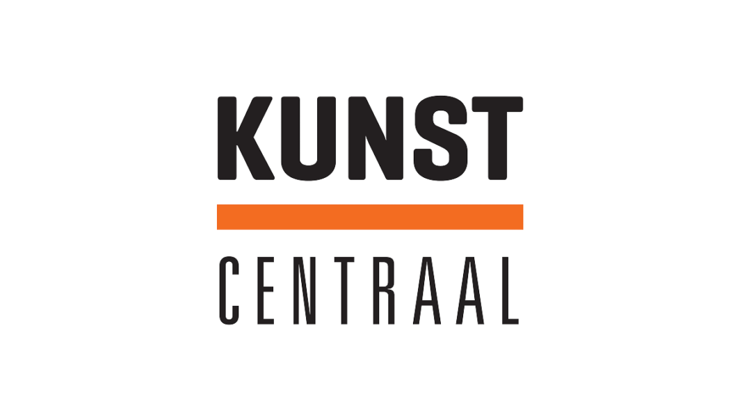 Kunst Centraal