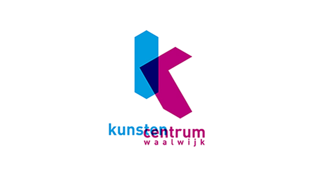 Kunstencentrum Waalwijk
