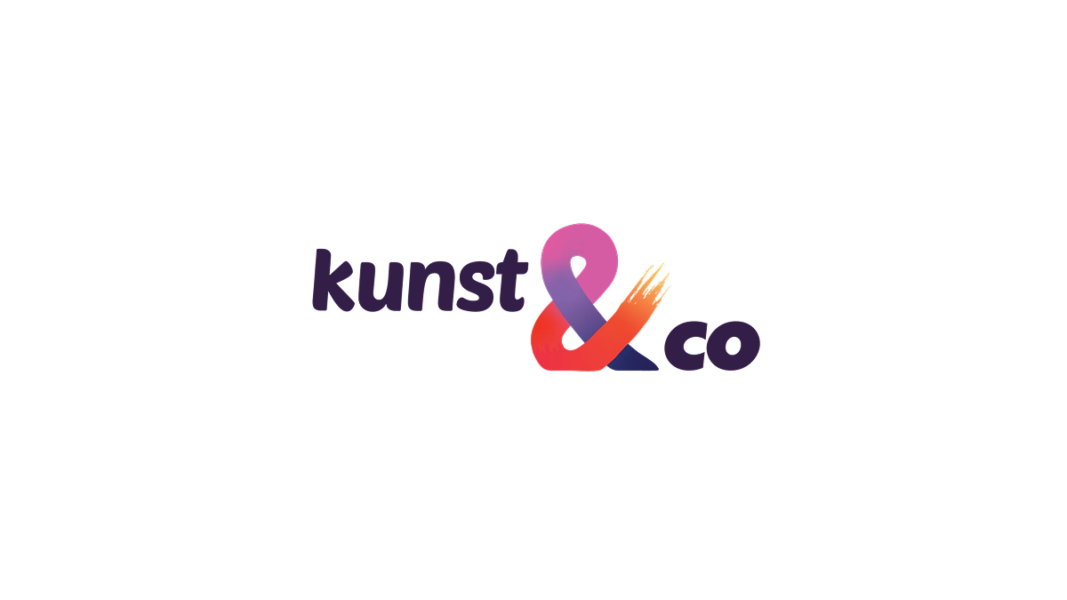 Kunst & Co.