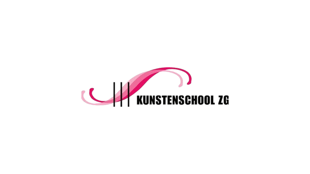 Kunstenschool ZG