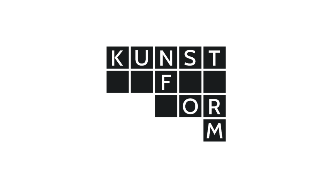 Kunstform