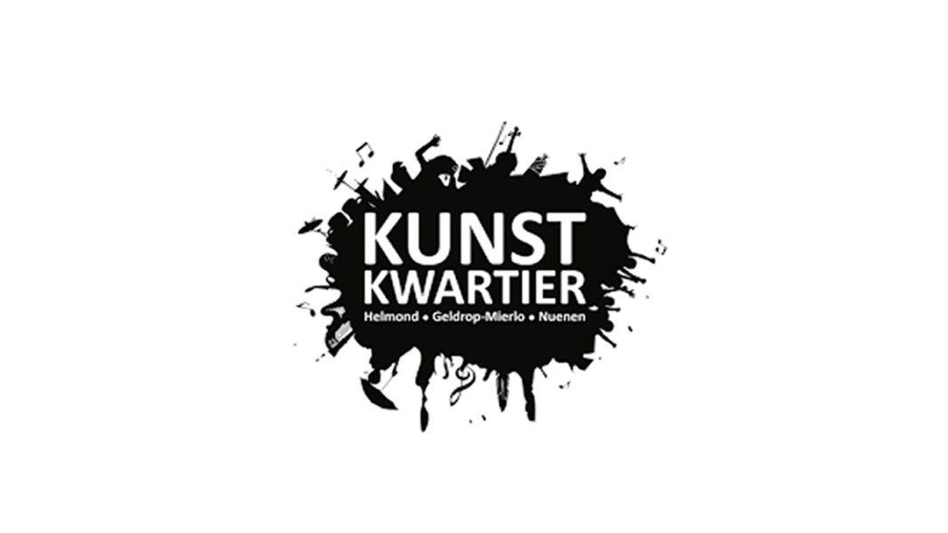 Kunstkwartier