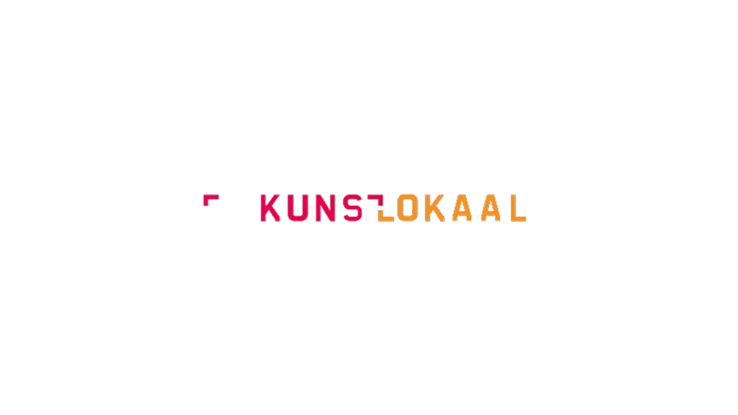 KunstLokaal
