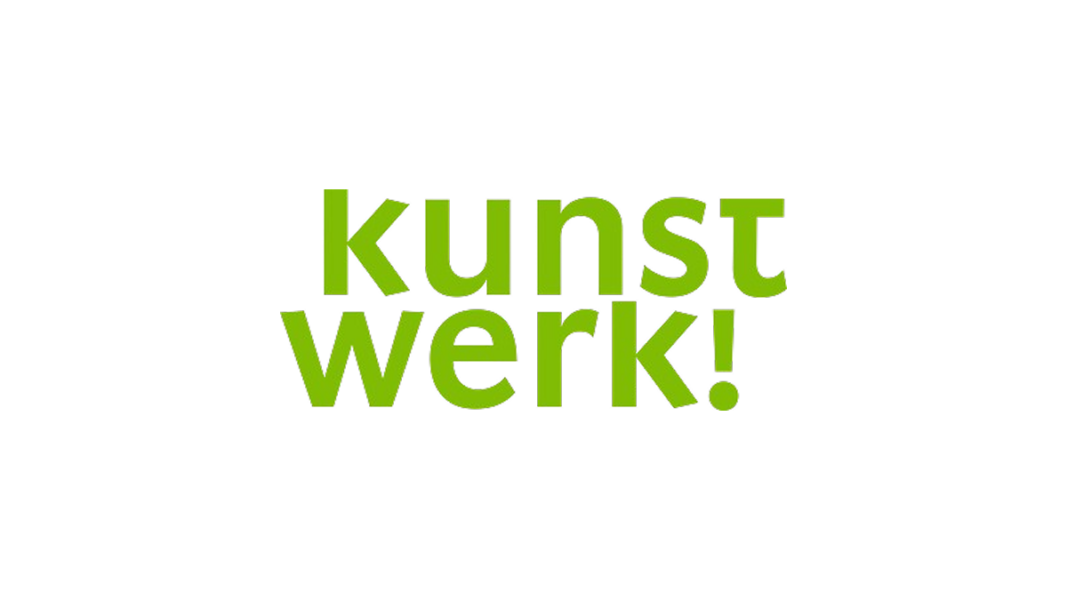 Kunstwerk!