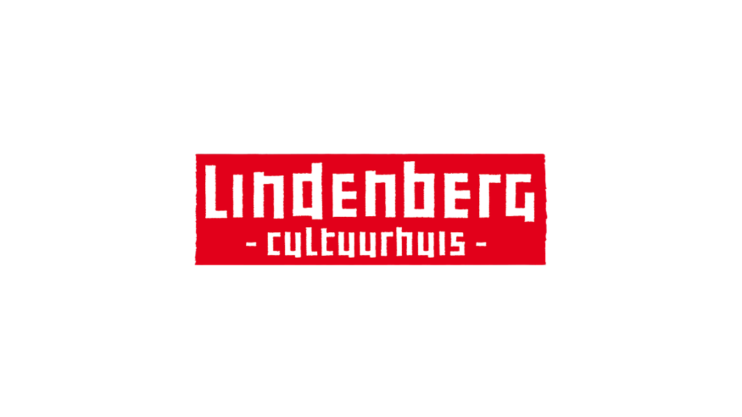 Lindenberg Cultuurhuis