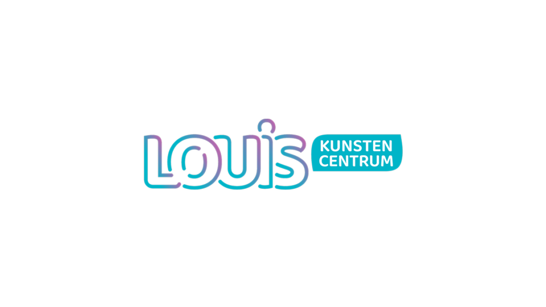 LOUIS