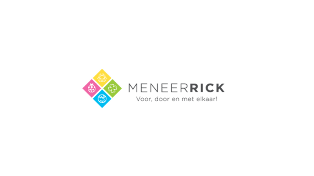 Meneer Rick