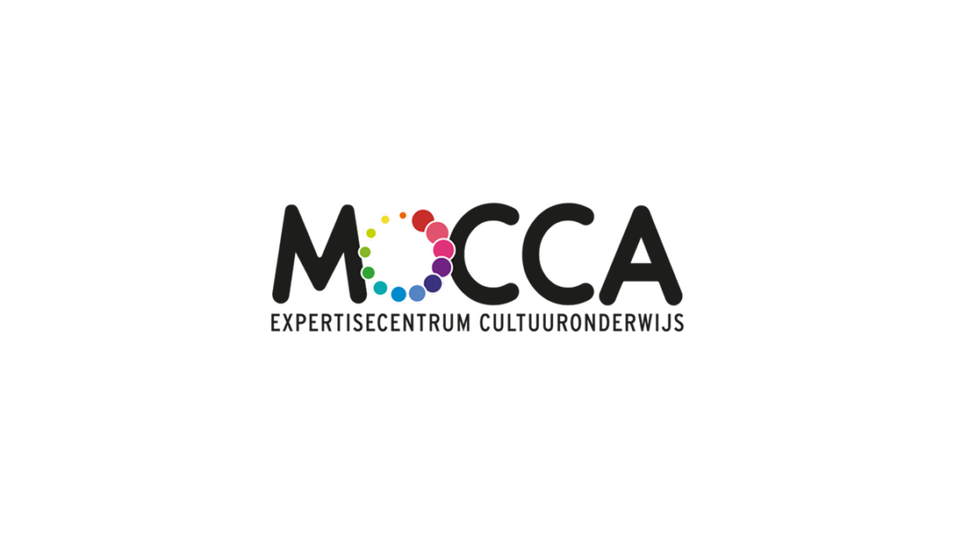 Mocca