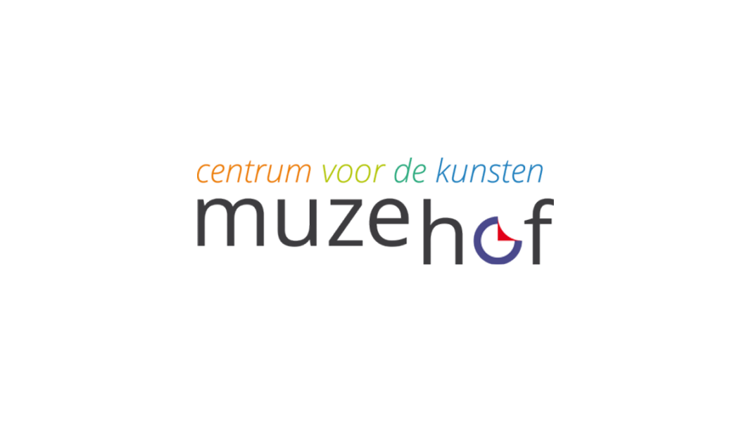 Muzehof