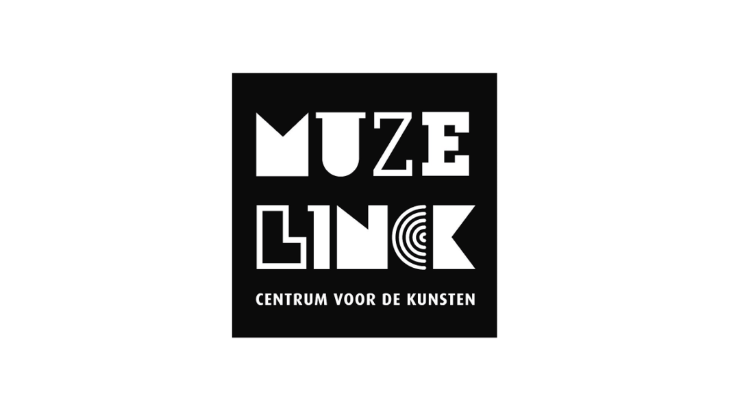 Muzelinck