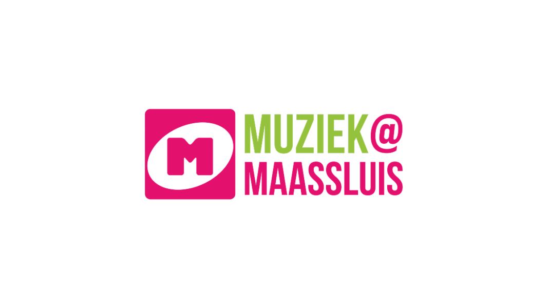 Muziek@Maassluis