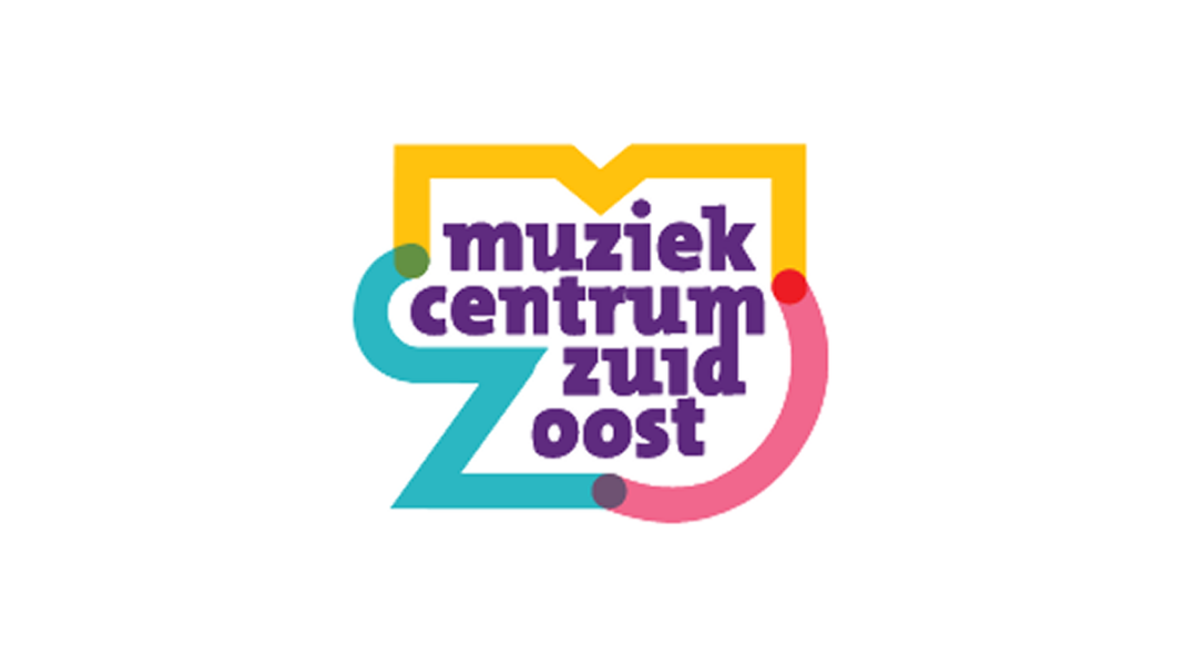 Muziekcentrum Zuidoost