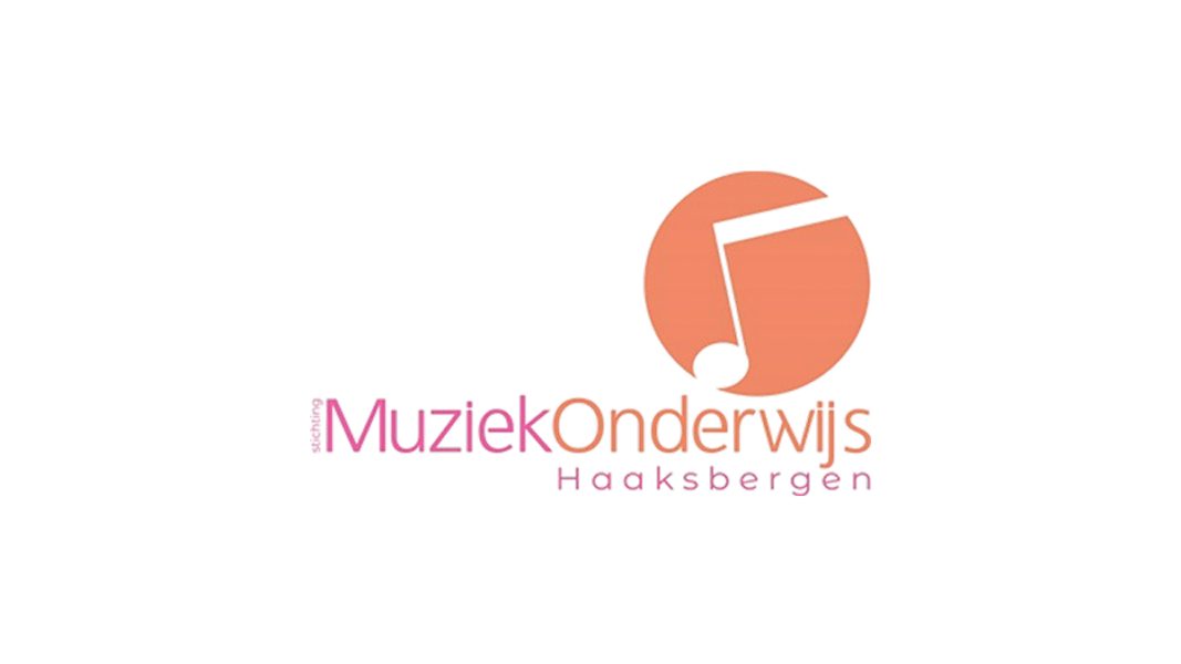 Stichting Muziekonderwijs Haaksbergen