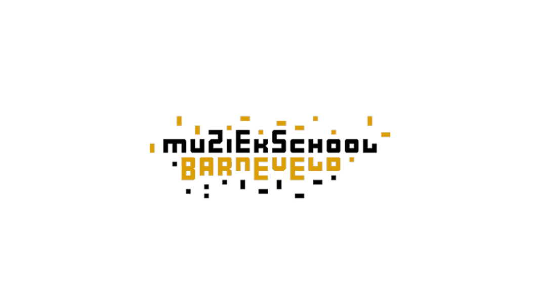 Muziekschool Barneveld