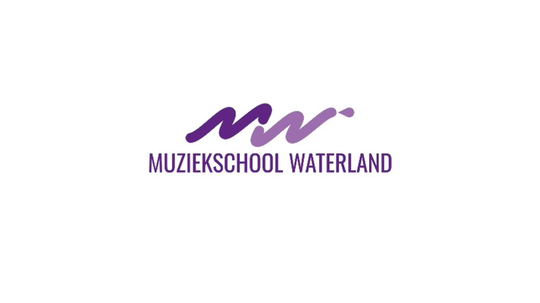 Muziekschool Waterland