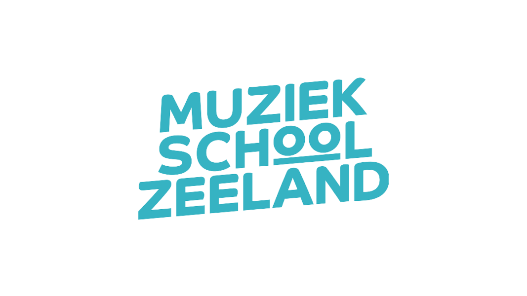 Muziekschool Zeeland
