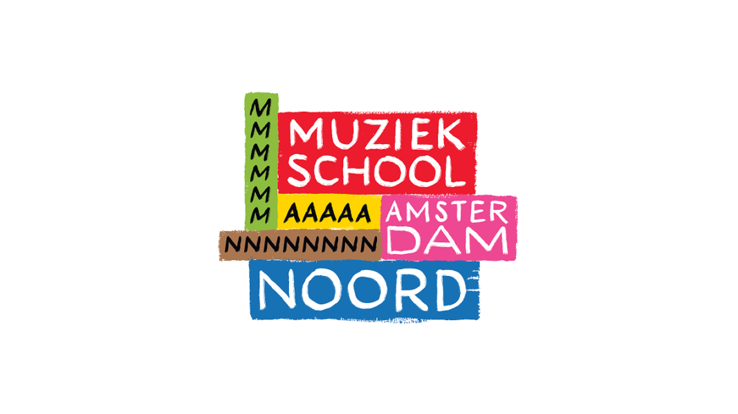 Muziekschool Amsterdam Noord