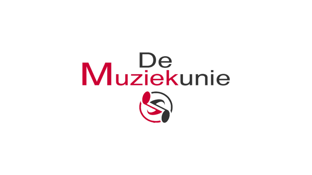 De Muziekunie