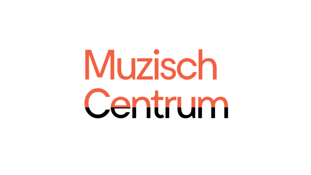 Muzisch Centrum
