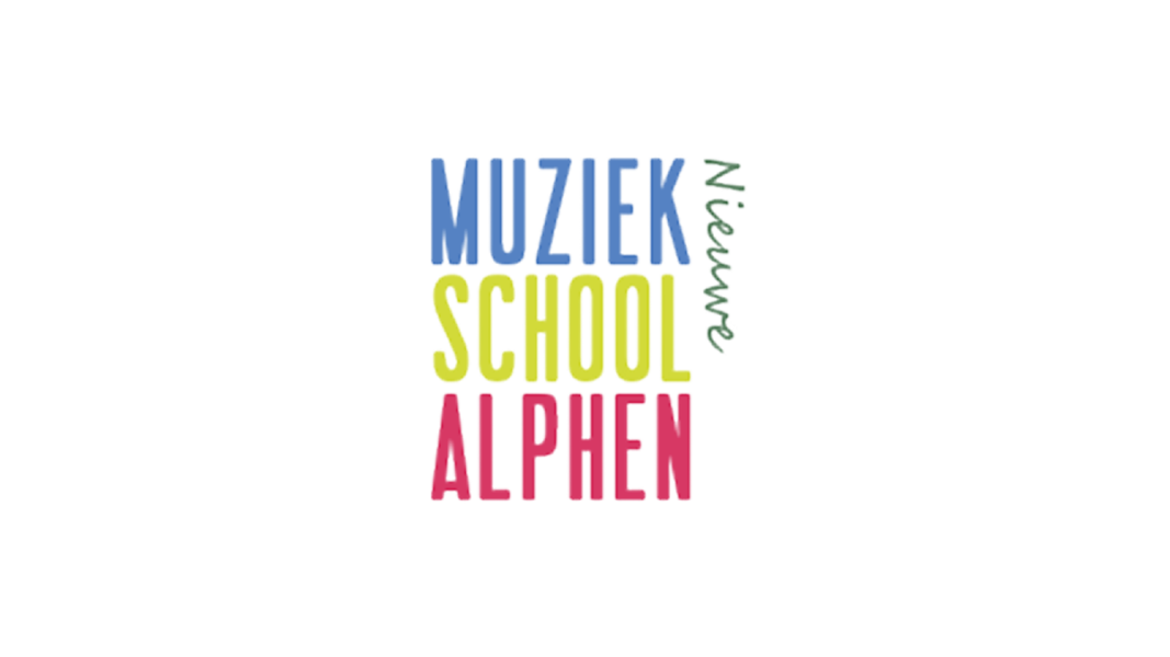 Nieuwe Muziekschool Alphen
