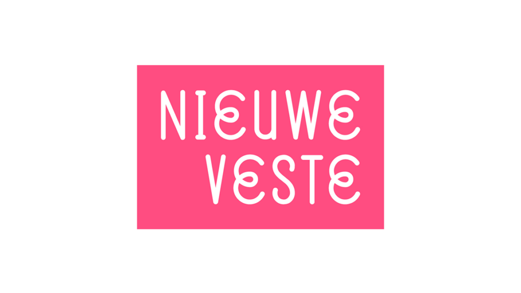 Nieuwe Veste