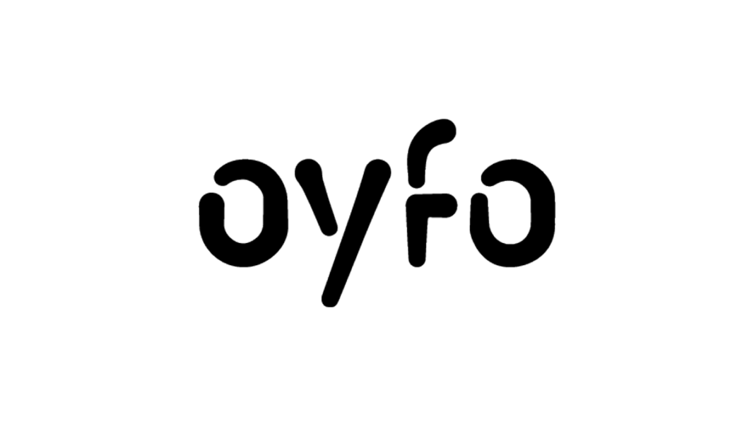 Oyfo