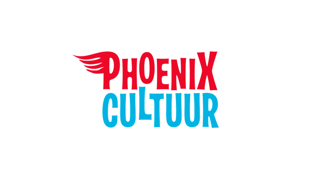 Phoenix Cultuur