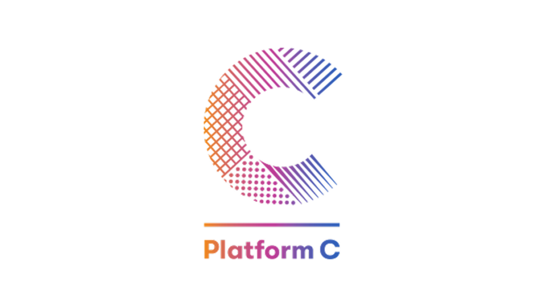 Platform C