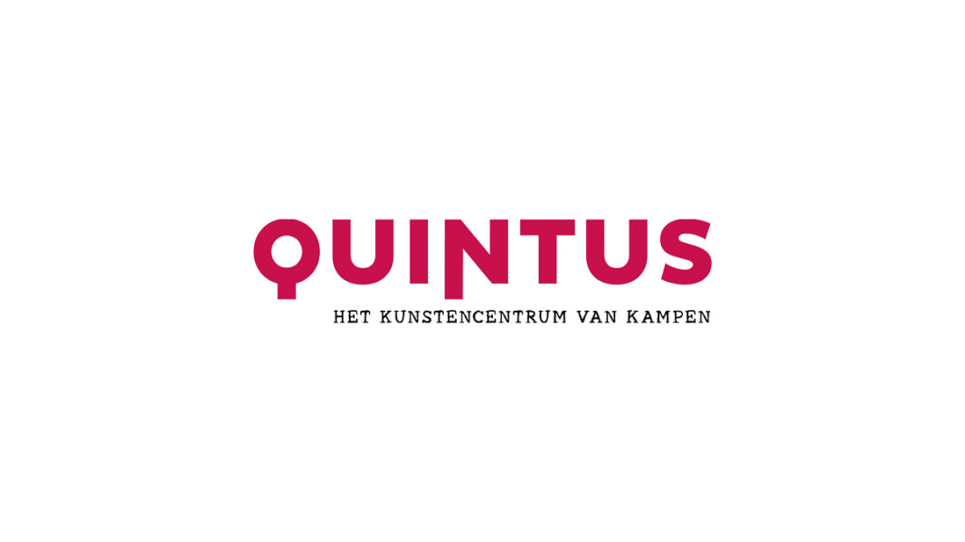 Quintus