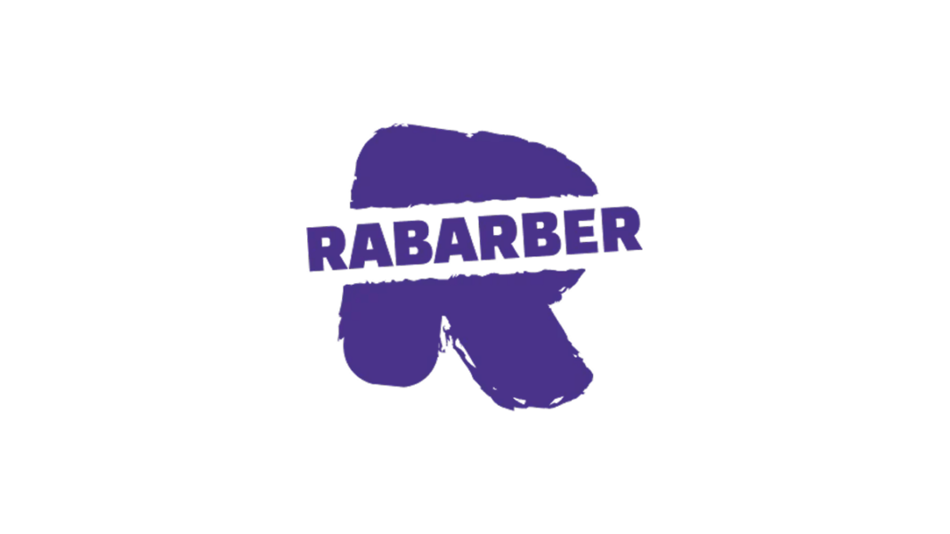 Rabarber