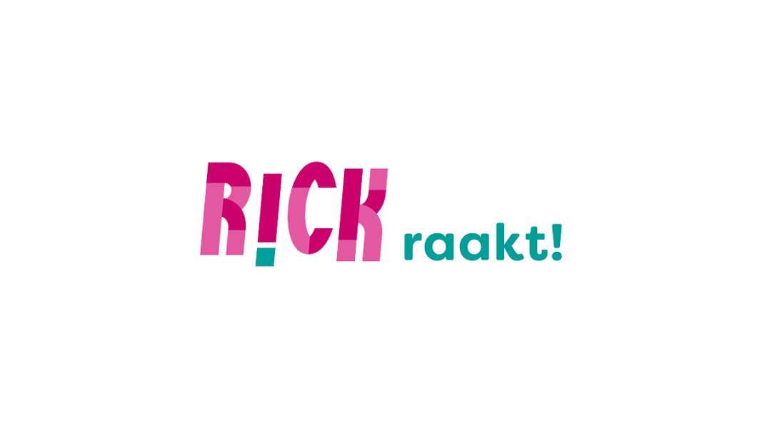 RICK