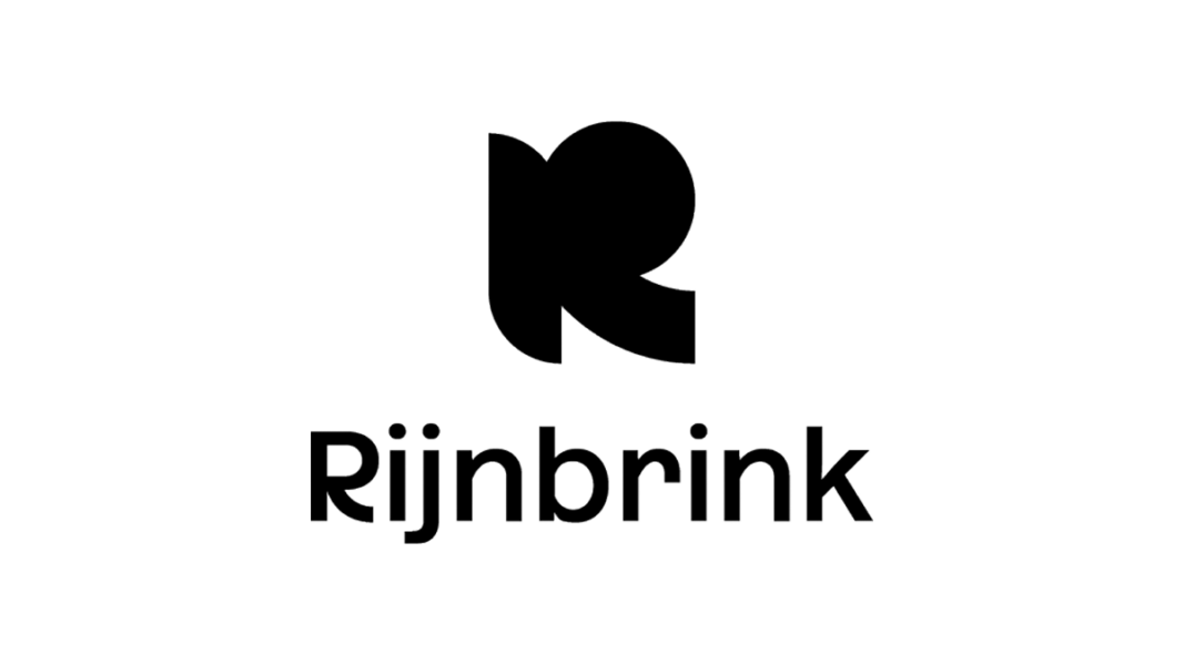 Rijnbrink