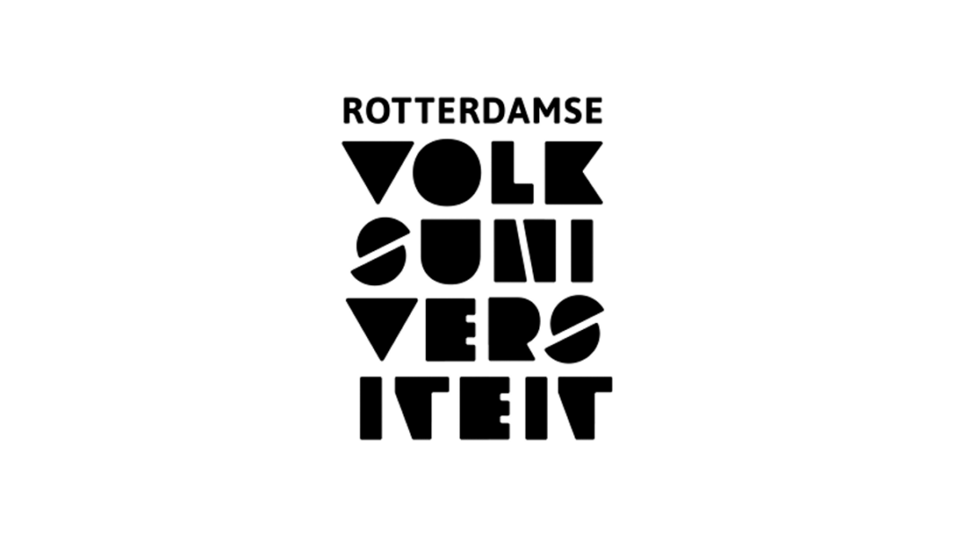 Rotterdamse Volksuniversiteit