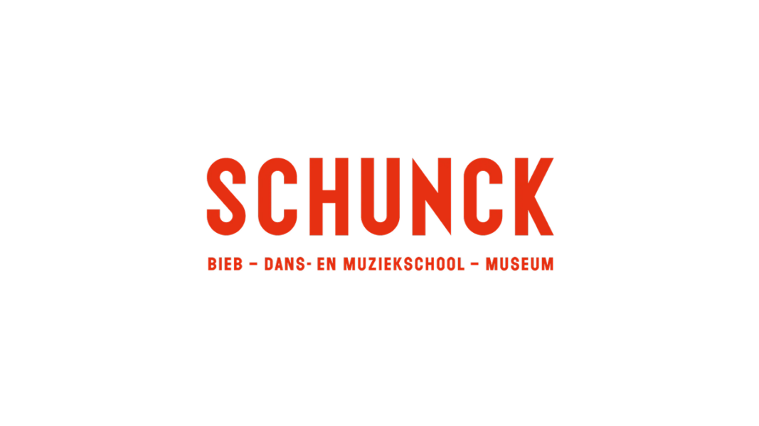 SCHUNCK*