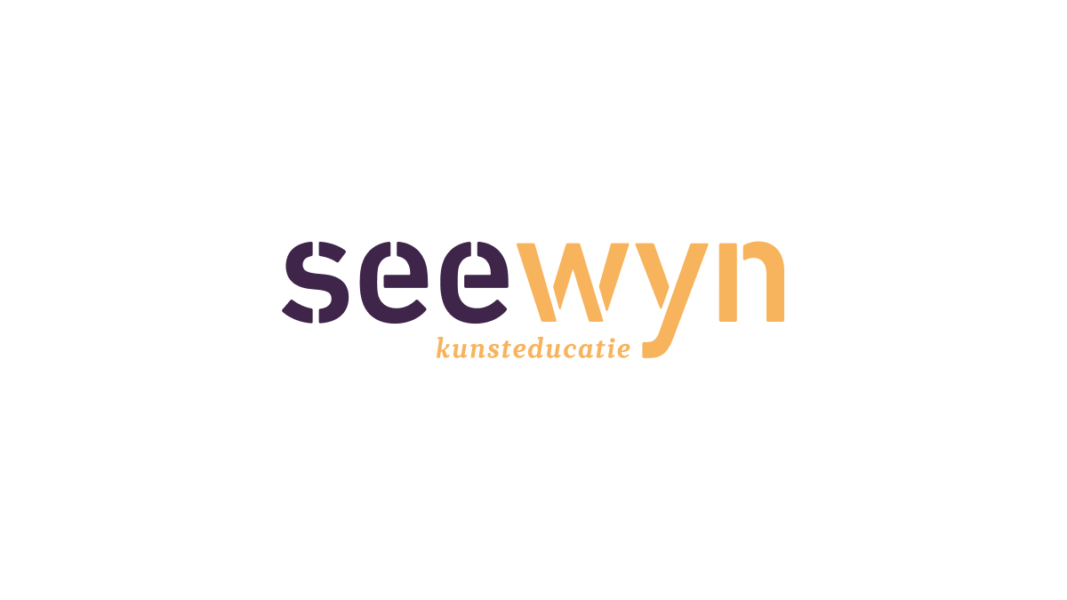 Seewyn