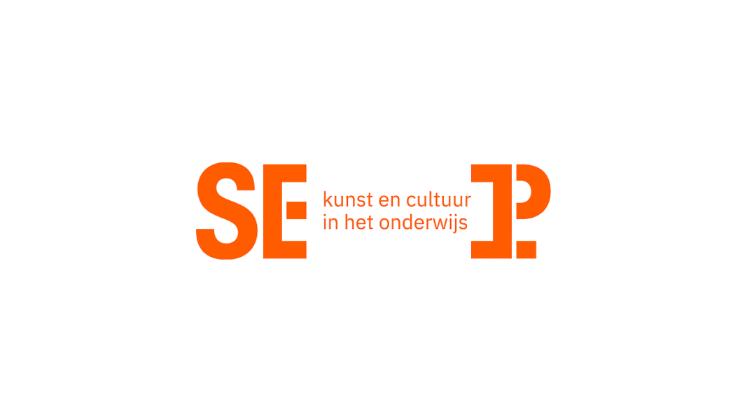 SEP