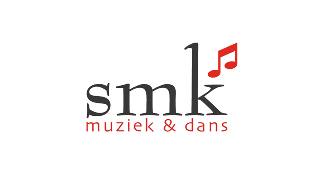 SMK