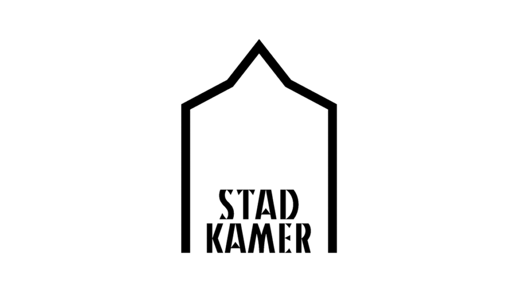 Stadkamer