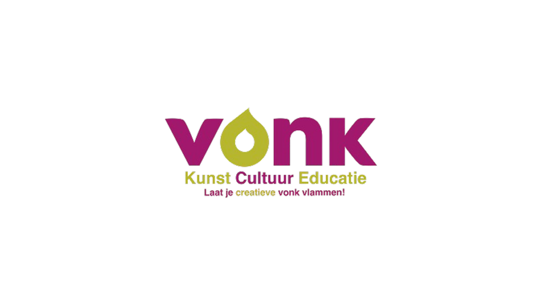 Stichting Vonk