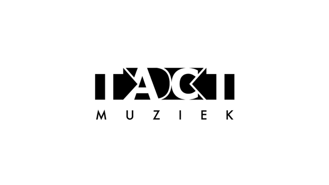 Tact Muziek