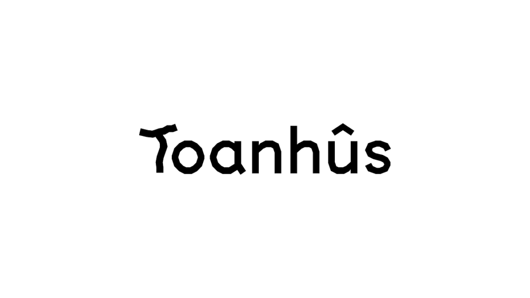 It Toanhus