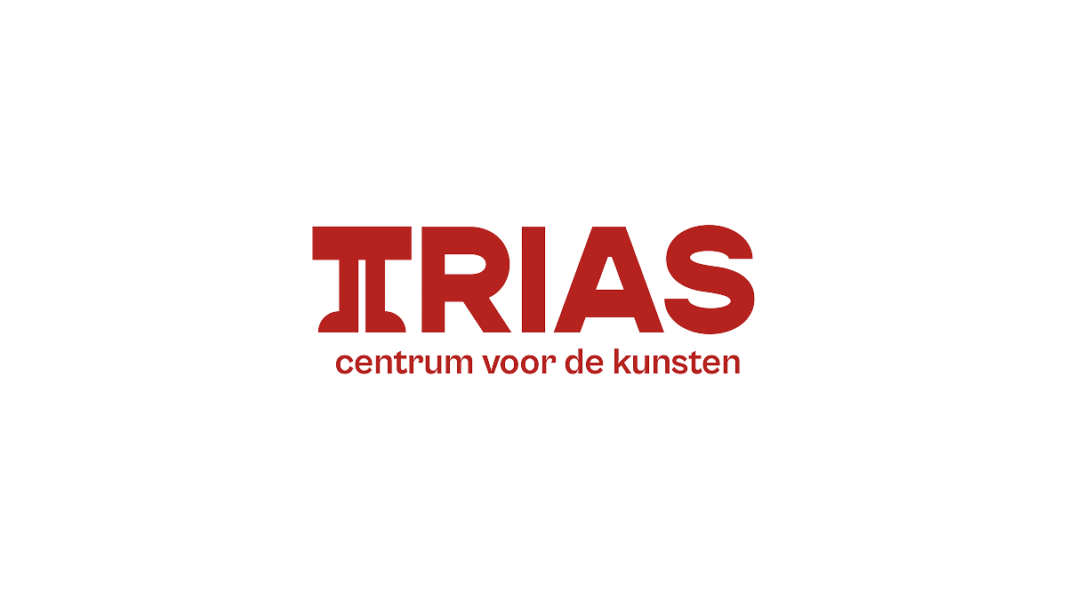 Trias, Centrum voor de Kunsten
