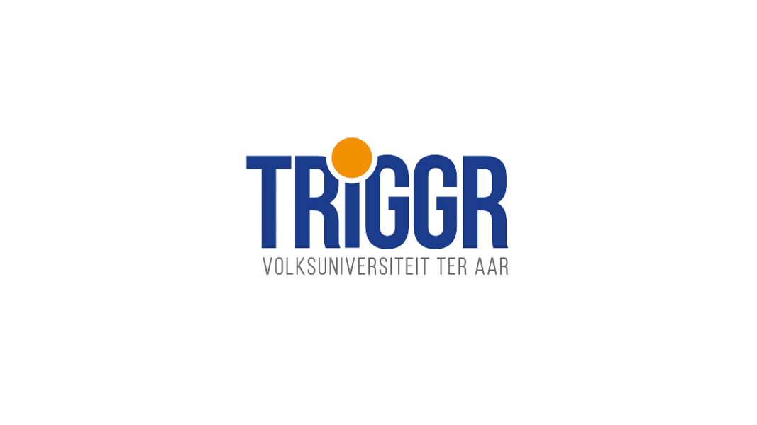 Stichting !Triggr - Volksuniversiteit Ter Aar