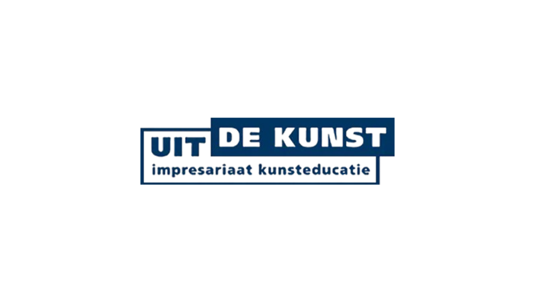 Impresariaat Uit De Kunst