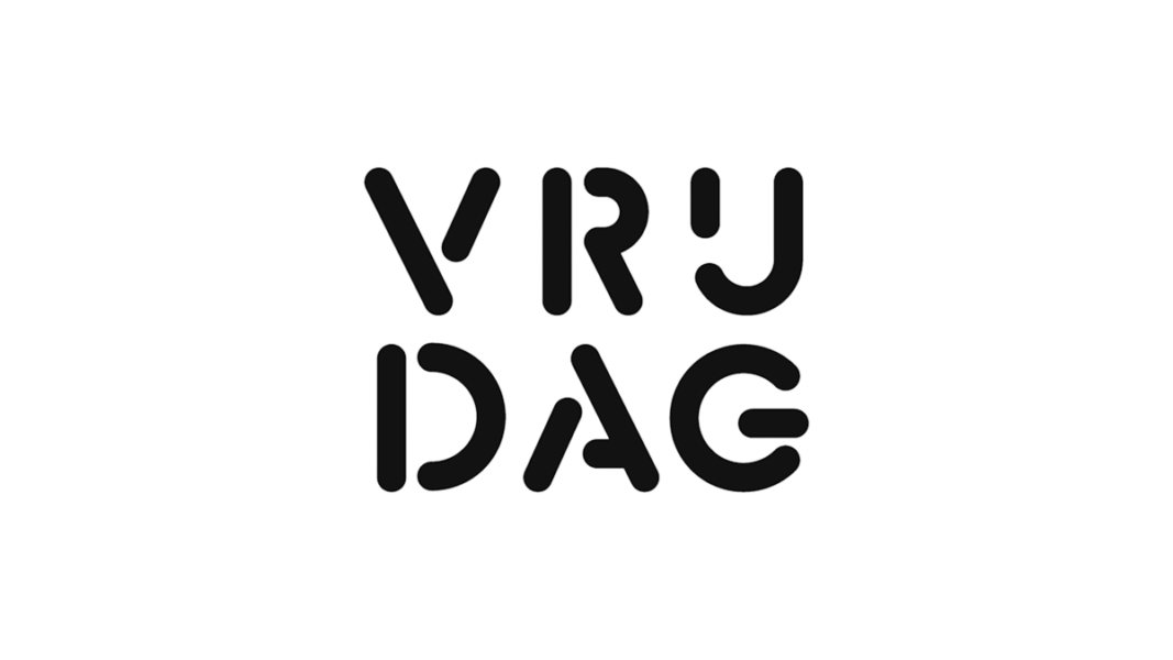 VRIJDAG