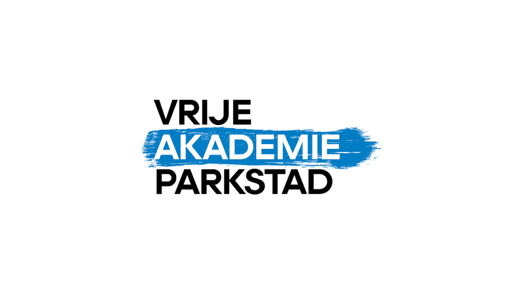 Vrije Akademie Parkstad