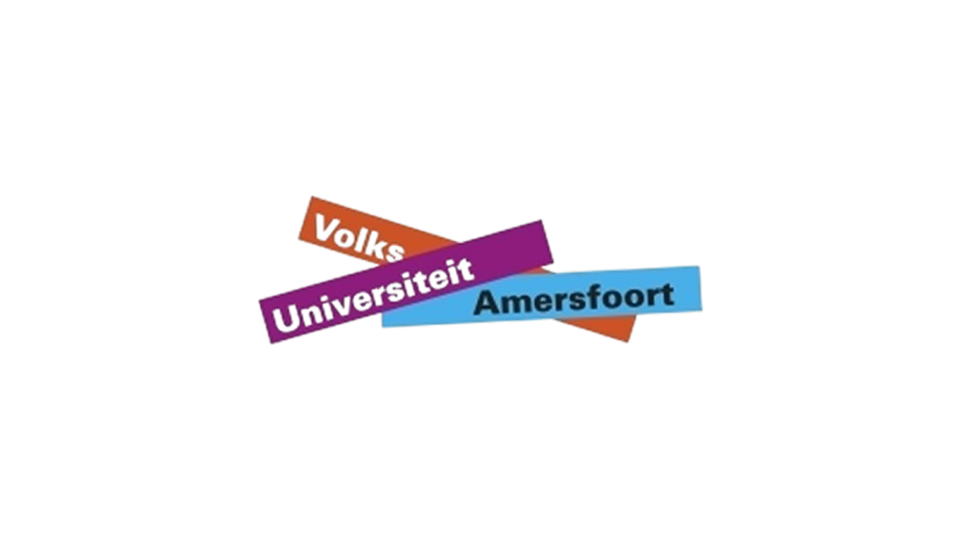 Volksuniversiteit Amersfoort