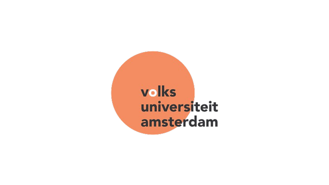 Volksuniversiteit Amsterdam